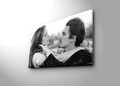 Tablou decorativ, 4570BSC-7, Dimensiune: 45 x 70 cm, Multicolor