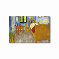 Tablou decorativ, FAMOUSART-04, Dimensiune: 45 x 70 cm, Multicolor