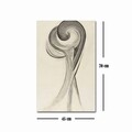 Tablou decorativ, FAMOUSART-053, Dimensiune: 45 x 70 cm, Multicolor