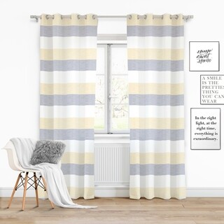 140x250 cm, Gri/Alb/Crem