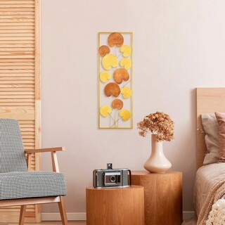 32x90 cm, Multicolor