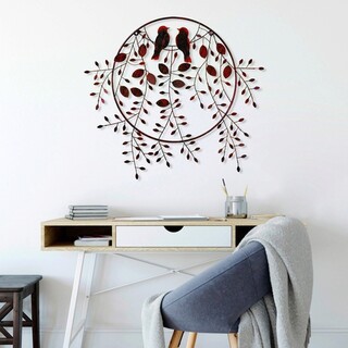 75x86 cm, Multicolor