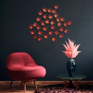 85x115x4 cm, Multicolor