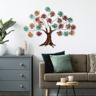 115x90 cm, Multicolor