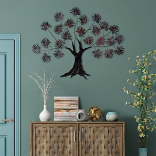 115x90 cm, Rosu;Negru