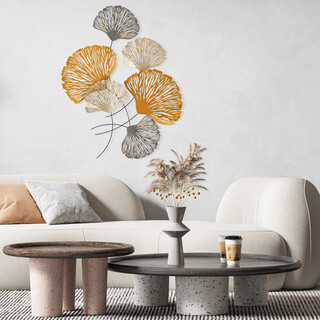 75x5x100 cm, Multicolor