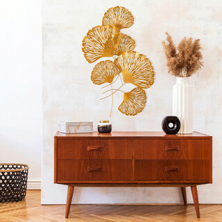 75x5x100 cm, Multicolor