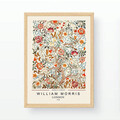 Tablou decorativ, NC23868562-3545, Polistiren, Multicolor