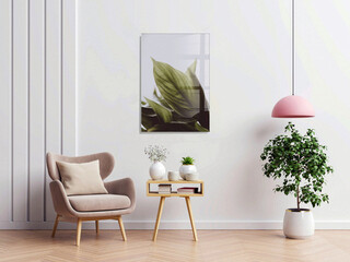 30x45 cm, Multicolor