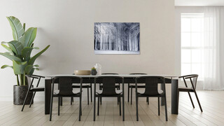 30x45 cm, Multicolor