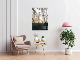 30x45 cm, Multicolor