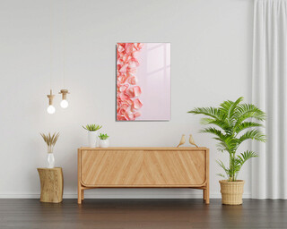 30x45 cm, Multicolor