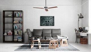 30x45 cm, Multicolor