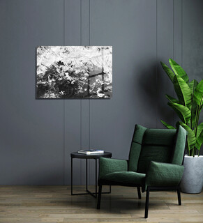 30x45 cm, Multicolor