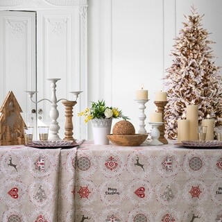 140x280 cm, Színes, Surprise