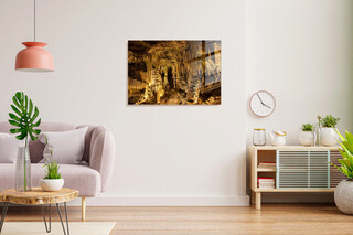 30x45 cm, Multicolor