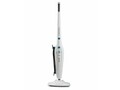 Mop cu aburi, Leifheit Clean Tenso, 1200W, maner pliabil