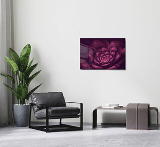 30x45 cm, Multicolor