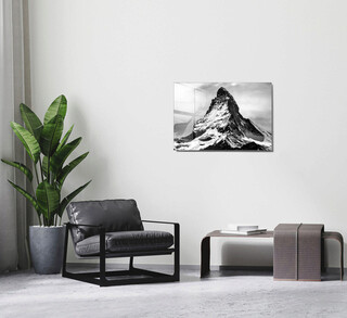 30x45 cm, Multicolor