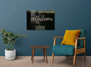 30x45 cm, Multicolor