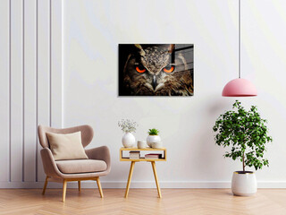 30x45 cm, Multicolor