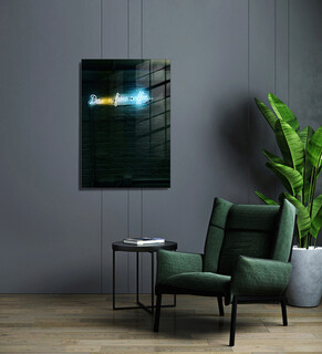 30x45 cm, Multicolor