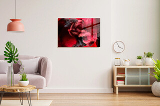 30x45 cm, Multicolor