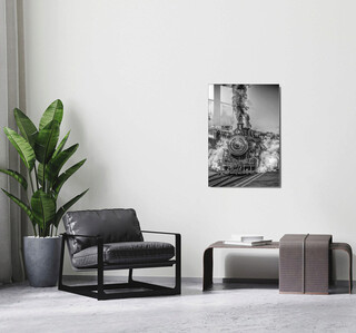 30x45 cm, Multicolor