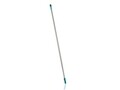 Érett Allround Xtra Clean Collect, Leifheit, 30 cm, kattintórendszer, műanyag, zöld