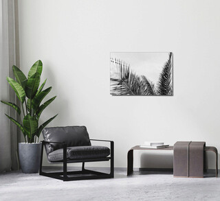 45x65 cm, Multicolor