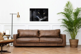 45x65 cm, Multicolor