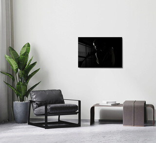 45x65 cm, Multicolor