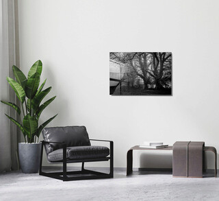 45x65 cm, Multicolor