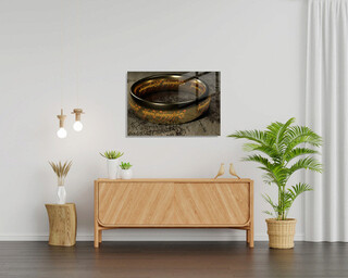 45x65 cm, Multicolor