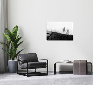 45x65 cm, Multicolor