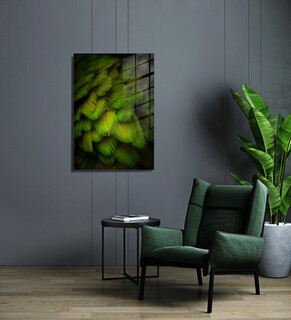 45x65 cm, Multicolor