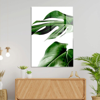 50x70 cm, Multicolor