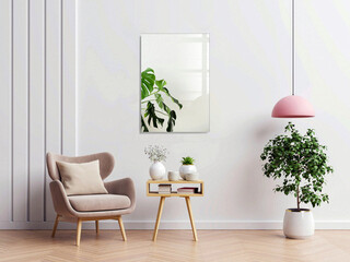 50x70 cm, Multicolor