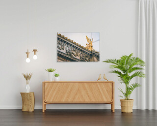 50x70 cm, Multicolor