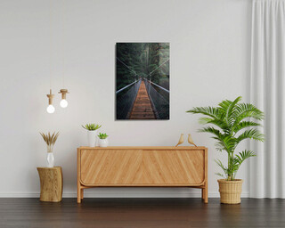 50x70 cm, Multicolor