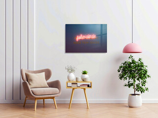 50x70 cm, Multicolor