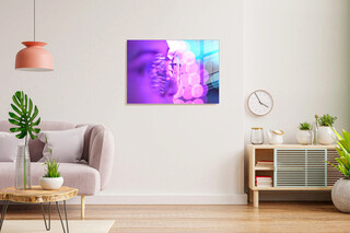 50x70 cm, Multicolor