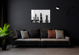 50x70 cm, Multicolor