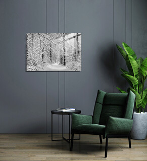 50x70 cm, Multicolor