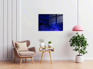 50x70 cm, Multicolor