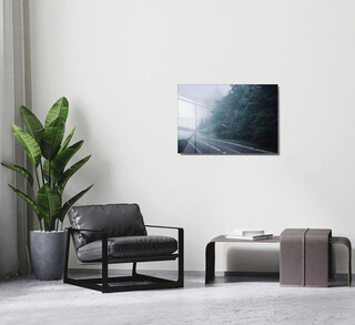 50x70 cm, Multicolor