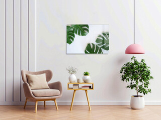 70x100 cm, Multicolor