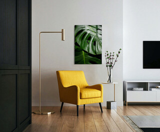 70x100 cm, Multicolor