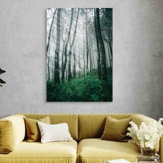 70x100 cm, Multicolor