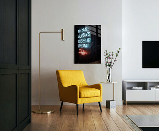 70x100 cm, Multicolor